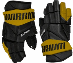 Warrior Alpha LX2 Max Senior Hockey Gloves 18 Warrior Alpha LX2 Max Senior Hockey Gloves -Warrior lx2p853bk war 01 i 1 8de6bd38 a05b 4e47 a61b 3a0faa4721ac