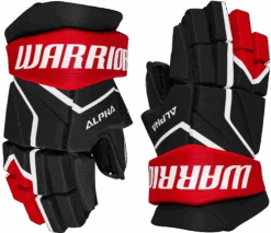 Warrior 15 Warrior -Warrior lx2p853bk war 01 i 1 9da7da8b 4730 4db1 829e d5eeb843d36e