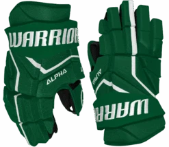Warrior Alpha LX2 Max Junior Hockey Gloves 20 Warrior Alpha LX2 Max Junior Hockey Gloves -Warrior lx2p853bk war 01 i 1 b5fb38d1 409a 4aae a941 80aa8e96fbd8