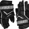 Warrior Alpha LX2 Max Senior Hockey Gloves 2 Warrior Alpha LX2 Max Senior Hockey Gloves -Warrior lx2p853bk war 01 i 1 f692b239 b35b 4e0b a30f b4ea2c0ebdbd