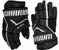 Warrior Alpha LX2 Max Junior Hockey Gloves 25 Warrior Alpha LX2 Max Junior Hockey Gloves -Warrior lx2p853bk war 01 i 1 fa45a732 dcf0 4442 b60c 1da1b00df7b7