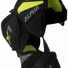 Warrior Alpha LX 30 Junior Elbow Pads 2 Warrior Alpha LX 30 Junior Elbow Pads -Warrior lx30epsr1bk war 03 i 1ef1447c 42ff 4526 89a4 664da3f82158
