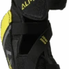 Warrior Alpha LX 40 Senior Elbow Pads 1 Warrior Alpha LX 40 Senior Elbow Pads -Warrior lx40epsr1bk war 03 i 29a553ed 0730 4247 9190 2a333849df10