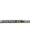 Warrior Alpha LX Mini Stick 2 Warrior Alpha LX Mini Stick -Warrior lxmini1wh war 04 i 6935cdd4 856c 4cd3 9755 a44291716642