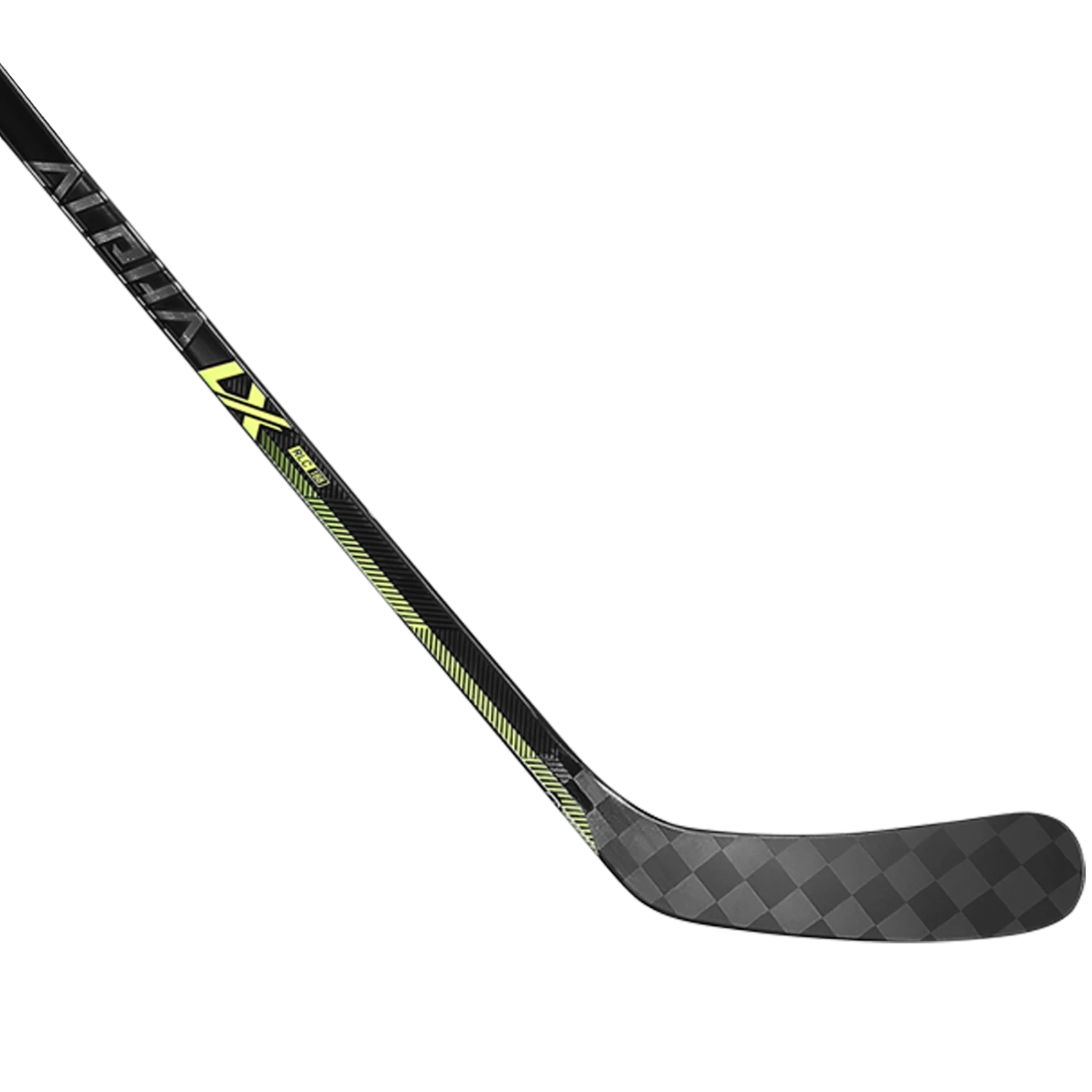 Warrior Alpha LX Pro Intermediate Hockey Stick 5 Warrior Alpha LX Pro Intermediate Hockey Stick - Image 3
