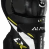 Warrior Alpha LX Pro Youth Shin Guards 2 Warrior Alpha LX Pro Youth Shin Guards -Warrior lxpsgyth1bk war 01 i 4577103f 108a 40a1 90e2 53823756f0eb