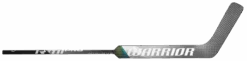 Warrior M1 Pro Senior Goalie Stick -Warrior m1p27l0slw war 04 i