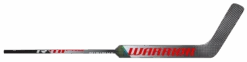 Warrior M1 Pro Senior Goalie Stick -Warrior m1p27l0srd war 04 i