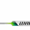 Warrior M2 E Senior Goalie Stick (Silver / Black) -Warrior m2e26l2sbk war 02 i 674ca0e6 c7f6 4b8a ac2a 01a7c56bc485