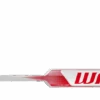 Warrior M2 E Intermediate Goalie Stick (Silver / Red) 2 Warrior M2 E Intermediate Goalie Stick (Silver / Red) -Warrior m2e26l2srd war 02 i 65520b05 687f 405e 8afa e9ac74bd8674