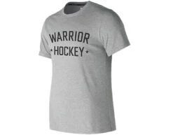 Warrior Hockey Street Tee 6 Warrior Hockey Street Tee -Warrior mt81793hc war 01 i