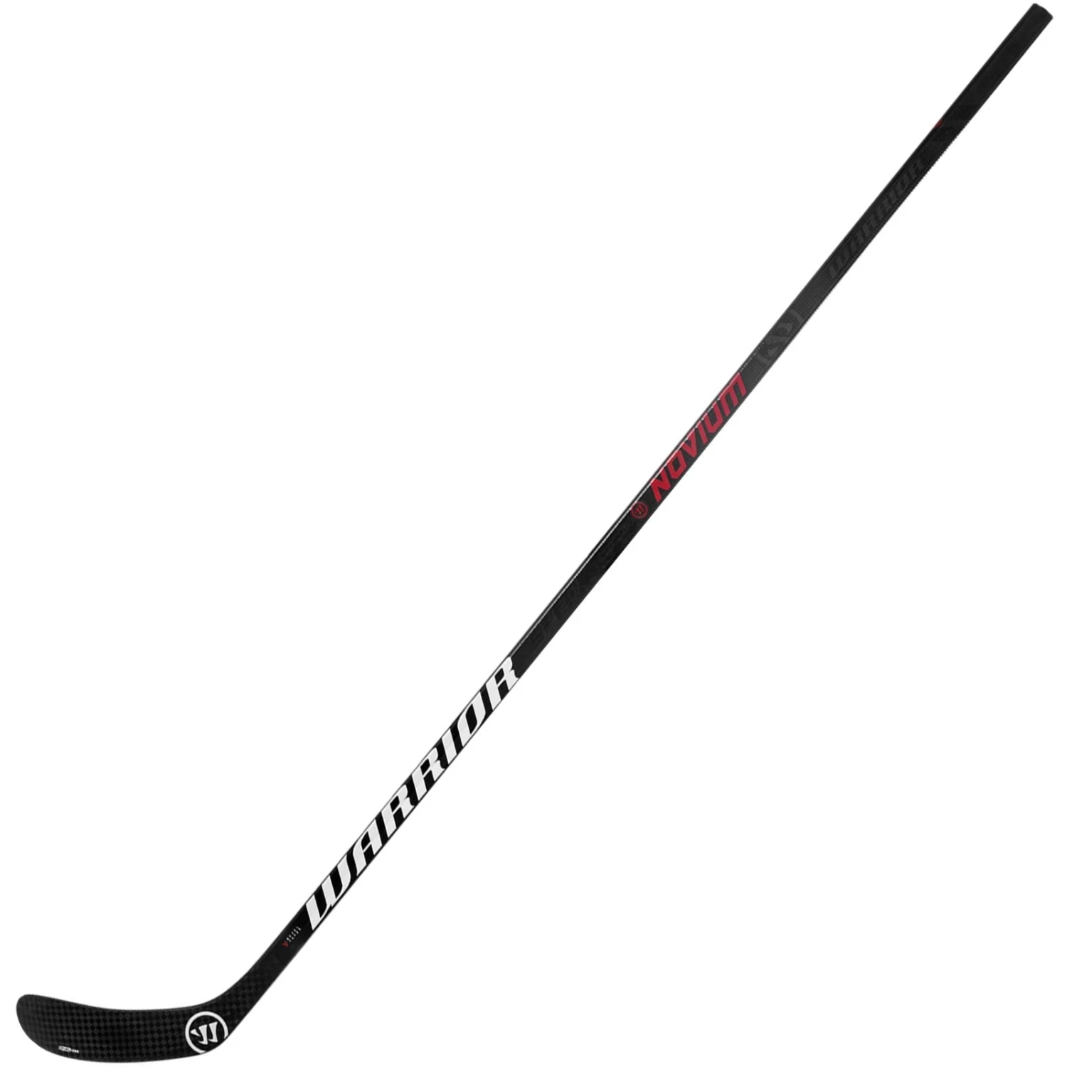 Warrior Novium Senior Hockey Stick 3 Warrior Novium Senior Hockey Stick