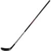 Warrior Novium Intermediate Hockey Stick 1 Warrior Novium Intermediate Hockey Stick -Warrior nov852brd war 03 i a1d5b80e 20d5 48ad a06c f495e3e2a926