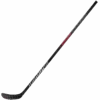 Warrior Novium Pro Junior Hockey Stick 1 Warrior Novium Pro Junior Hockey Stick -Warrior np852brd war 03 f
