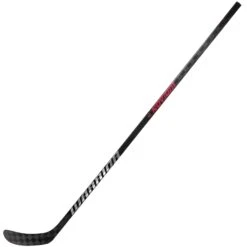 Warrior Novium Pro Junior Hockey Stick 8 Warrior Novium Pro Junior Hockey Stick -Warrior np852brd war 03 i