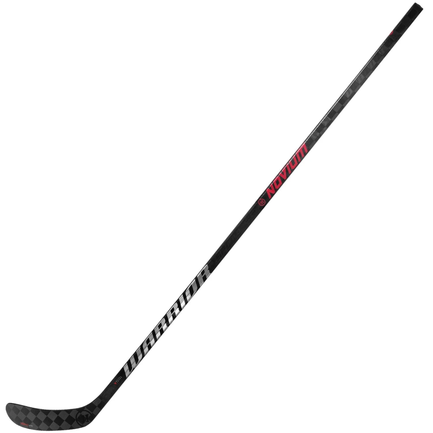 Warrior Novium Pro Senior Hockey Stick 3 Warrior Novium Pro Senior Hockey Stick