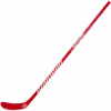 Warrior Novium SP Junior Hockey Stick 2 Warrior Novium SP Junior Hockey Stick -Warrior nsp402rd war 03 i