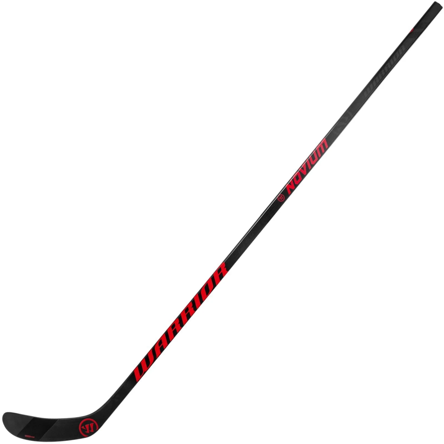 Warrior Novium SP Senior Hockey Stick 3 Warrior Novium SP Senior Hockey Stick