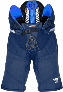 Warrior Covert QRE 10 Senior Hockey Pants 7 Warrior Covert QRE 10 Senior Hockey Pants -Warrior q10p20nv war 04 i
