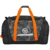 Warrior Q20 Cargo Carry Bag Large