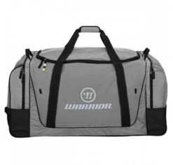 Warrior Q20 Cargo Carry Bag Medium 8 Warrior Q20 Cargo Carry Bag Medium -Warrior q20cry8gry war 07 i copy 1