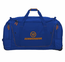 Warrior Q20 Cargo Carry Bag Medium 9 Warrior Q20 Cargo Carry Bag Medium -Warrior q20rlr8nvo war 07 i copy