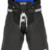 Warrior Covert QRE 30 Junior Hockey Pants 2 Warrior Covert QRE 30 Junior Hockey Pants -Warrior q30p20bk war 04 i 290869a5 3c39 4997 a9cd 70837e63db0c