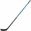 Warrior Covert QR5 20 Senior Hockey Stick 1 Warrior Covert QR5 20 Senior Hockey Stick -Warrior qr520852bkb war 01 m f7c8e396 db90 495c 8a37 0c2863f51064