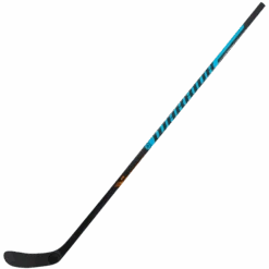Warrior Covert QR5 20 Senior Hockey Stick
