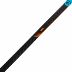 Warrior Covert QR5 20 Senior Hockey Stick 7 Warrior Covert QR5 20 Senior Hockey Stick -Warrior qr520852bkb war 07 m d9c29993 690f 4618 a81a d7c7d8e4cc33