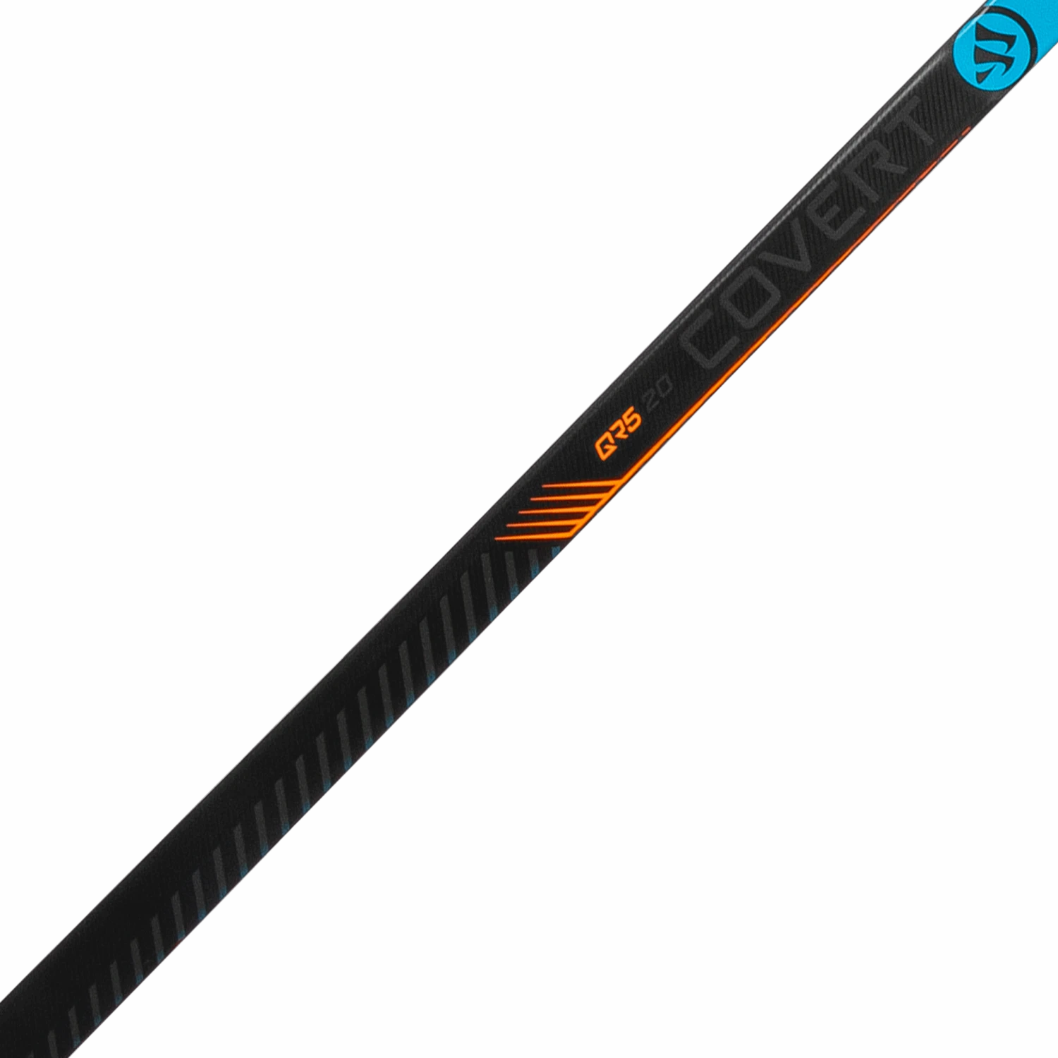Warrior Covert QR5 20 Senior Hockey Stick 5 Warrior Covert QR5 20 Senior Hockey Stick - Image 3