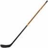 Warrior Covert QR5 Pro Intermediate Hockey Stick -Warrior qr5p852bko war 01 m 1