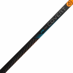 Warrior Covert QR5 Pro Senior Hockey Stick (63" Long) 7 Warrior Covert QR5 Pro Senior Hockey Stick (63" Long) -Warrior qr5p852bko war 07 m 3bc6d9bd 11ff 4671 829c c3e525fa54fe