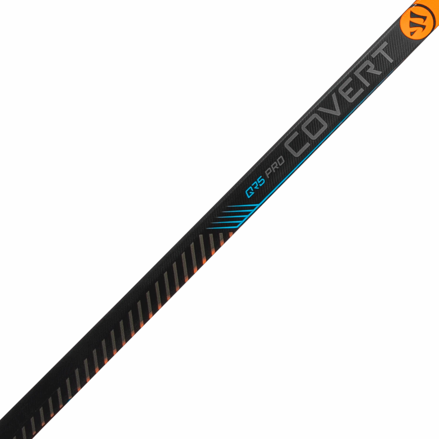 Warrior Covert QR5 Pro Junior Hockey Stick 4 Warrior Covert QR5 Pro Junior Hockey Stick - Image 3