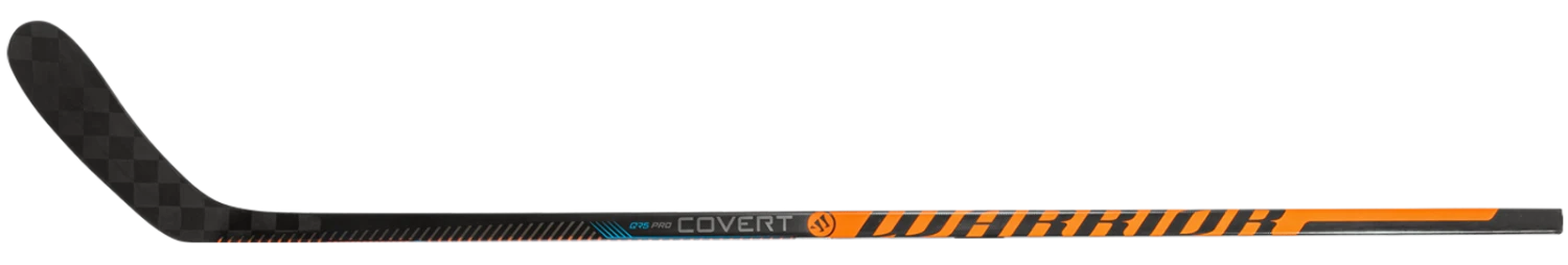 Warrior Covert QR5 Pro Junior Hockey Stick 3 Warrior Covert QR5 Pro Junior Hockey Stick - Image 2