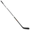 Warrior Covert QR5 Team Senior Hockey Stick -Warrior qr5t 62c13469 1b97 4906 8c75 5e3189dac1d1