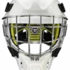 Warrior RF1 Youth Goalie Mask 1 Warrior RF1 Youth Goalie Mask -Warrior rf1ym0wh war 04 i
