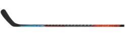 Warrior Covert QRE 40 Intermediate Hockey Stick -Warrior rs 1 6d4f90d4 8012 4584 b738 4193c3482919