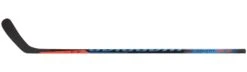 Warrior Covert QRE 30 Intermediate Hockey Stick -Warrior rs 1 7e67af86 1f90 4632 8cbe 599736f535bc