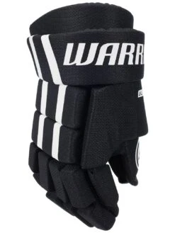 Warrior Alpha FR Youth Hockey Gloves -Warrior rs 82cd420a 73be 4b28 bd8a e2e40b49186c