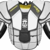 Warrior Ritual X3 E Senior Goalie Chest Protector 1 Warrior Ritual X3 E Senior Goalie Chest Protector -Warrior rx3cse1gr war 04 i 1 cafc15ee 3311 4594 a816 d415d3a3b648