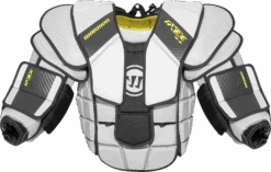 Warrior Ritual X3 E Senior Goalie Chest Protector
