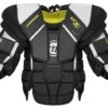 Warrior Ritual X3 Pro+ Senior Goalie Chest Protector 2 Warrior Ritual X3 Pro+ Senior Goalie Chest Protector -Warrior rx3cspp1bk war 04 i 52a07bd0 36fb 42be 9b44 2b7a769987ba