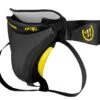 Warrior Ritual X3 E+ Intermediate Goalie Jock 2 Warrior Ritual X3 E+ Intermediate Goalie Jock -Warrior rx3jiep1bk war 01 i 68ae0dde a01a 498f 96d6 2b515600a549