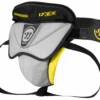 Warrior Ritual X3 E Junior Goalie Jock -Warrior rx3js31bk war 01 i 0 93d7dff0 72c1 4800 bfaa 4396c038cc0f