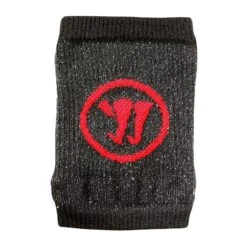 Warrior Cut-Proof Slash Guard