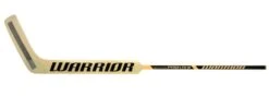 Warrior Swagger Pro LTE2 Senior Goalie Stick 8 Warrior Swagger Pro LTE2 Senior Goalie Stick -Warrior splin8ntb war 02 i 1024x1024 db9a43f9 d898 4152 9ba0 c9246b77ea65