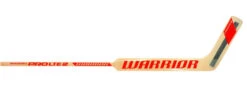 Warrior Swagger Pro LTE2 Senior Goalie Stick 9 Warrior Swagger Pro LTE2 Senior Goalie Stick -Warrior splsr8ntr war 04 i