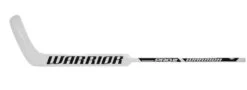 Warrior Swagger Pro 2 Junior Goalie Stick 8 Warrior Swagger Pro 2 Junior Goalie Stick -Warrior sprin8wbk war 02 i 1024x1024 6019a5a2 215d 4062 b000 280420603608