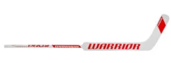 Warrior Swagger Pro 2 Senior Goalie Stick 12 Warrior Swagger Pro 2 Senior Goalie Stick -Warrior sprsr8wrd war 04 i